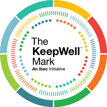 KeepWell-150.jpg